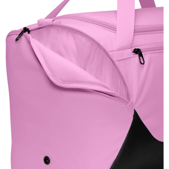 Nike Brasilia Duffle Bag - S