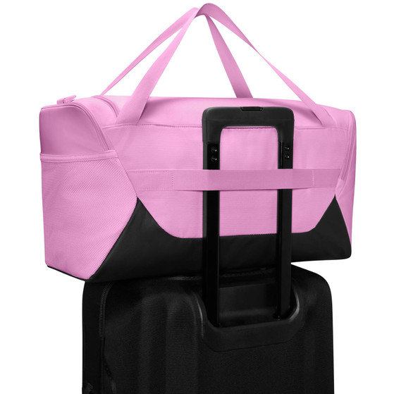 Nike Brasilia Duffle Bag - S