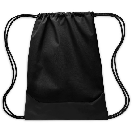 Nike Brasilia Gymtas