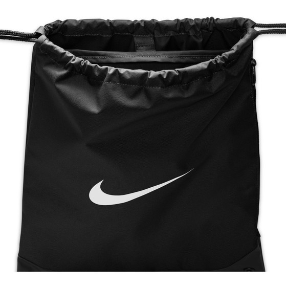 Nike Brasilia Gymtas