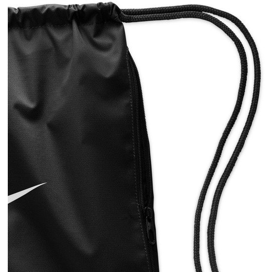 Nike Brasilia Gymtas