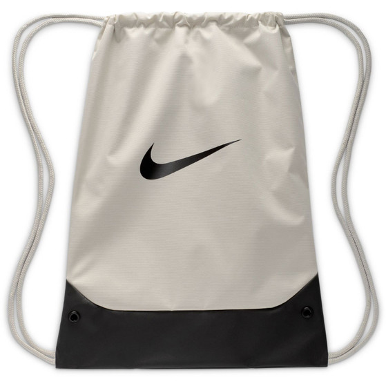 Nike Brasilia Gymtas