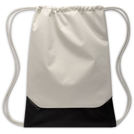 Nike Brasilia Gymtas