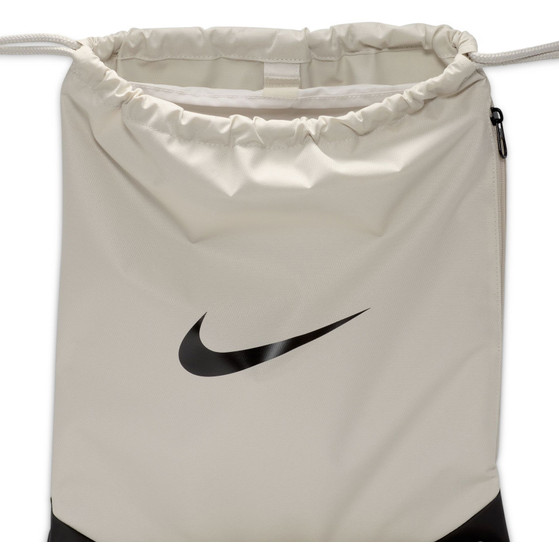 Nike Brasilia Gymtas