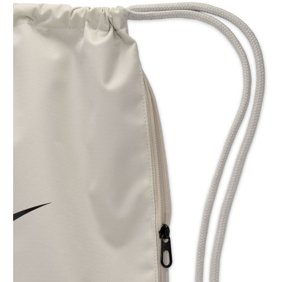 Nike Brasilia Gymtas