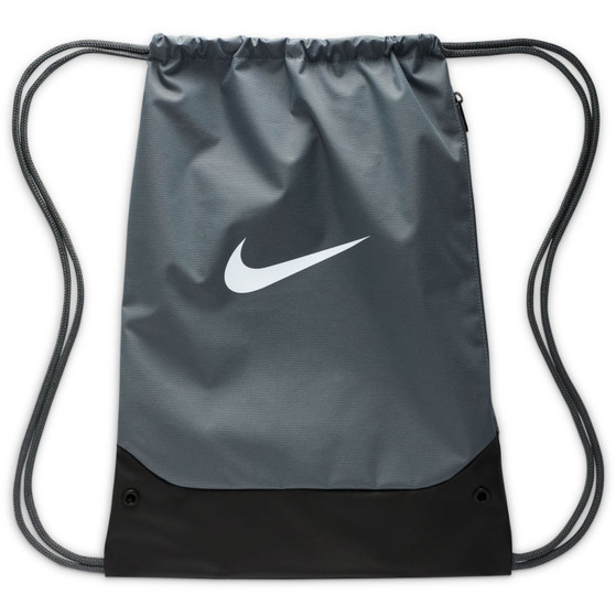 Nike Brasilia Gymtas