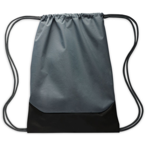 Nike Brasilia Gymtas