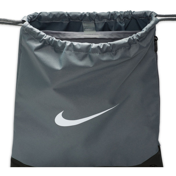 Nike Brasilia Gymtas