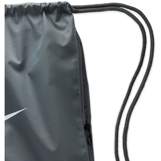 Nike Brasilia Gymtas