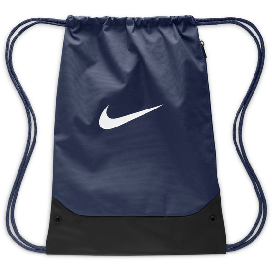 Nike Brasilia Gymtas