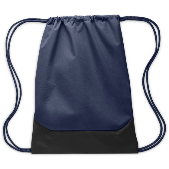 Nike Brasilia Gymtas