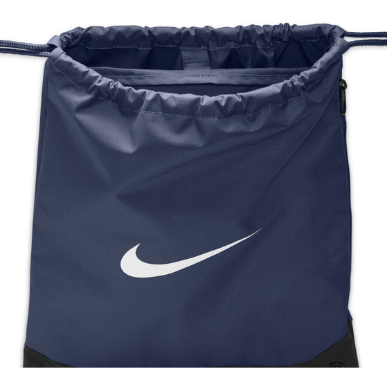 Nike Brasilia Gymtas