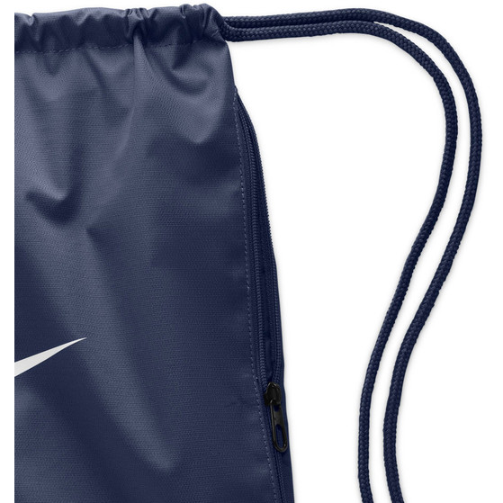 Nike Brasilia Gymtas