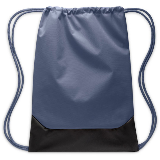 Nike Brasilia Gymtas