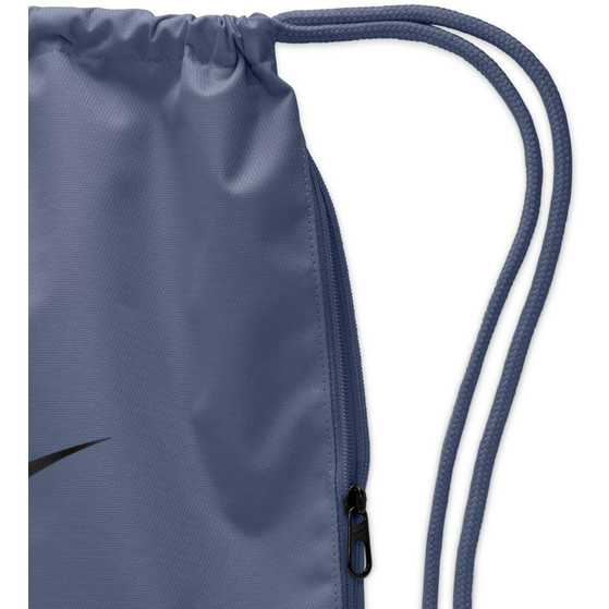 Nike Brasilia Gymtas