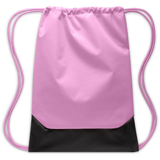 Nike Brasilia Gymtas