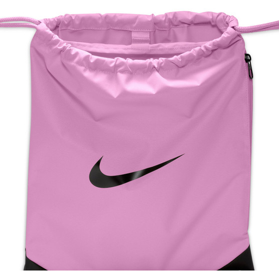 Nike Brasilia Gymtas