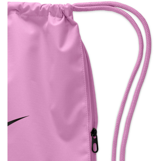 Nike Brasilia Gymtas