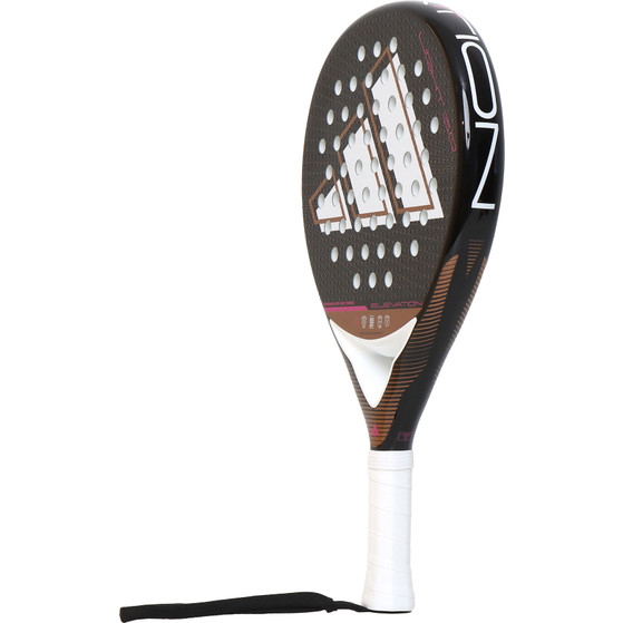 adidas Elevation Light