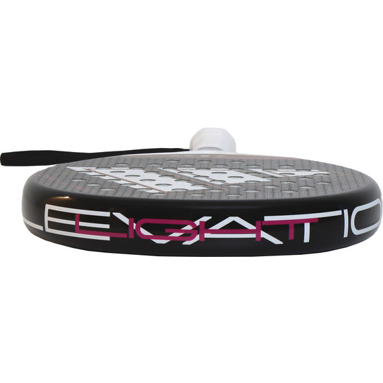 adidas Elevation Light