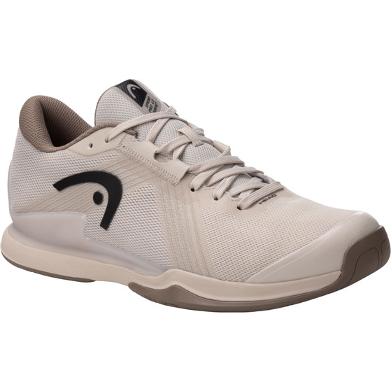 HEAD Sprint Pro 4.0 Indoor Heren