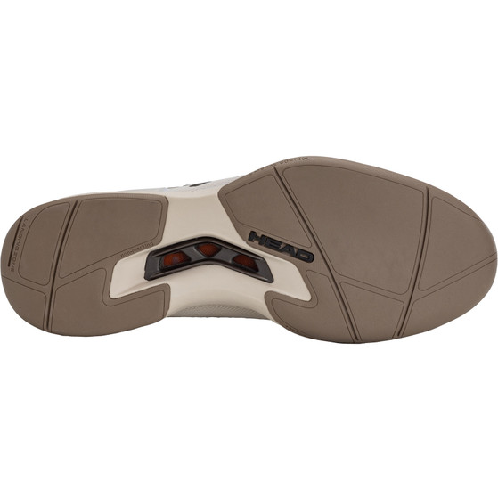 HEAD Sprint Pro 4.0 Indoor Heren