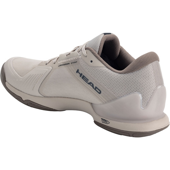 HEAD Sprint Pro 4.0 Indoor Heren