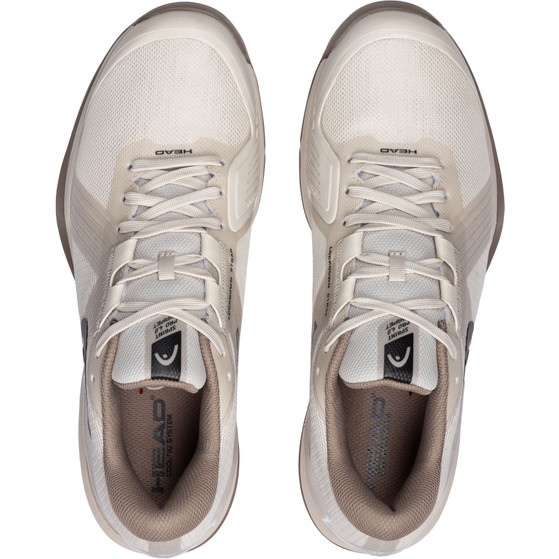 HEAD Sprint Pro 4.0 Indoor Heren