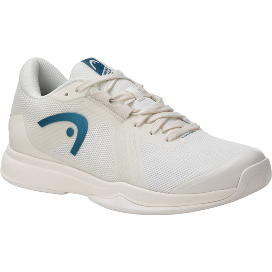 HEAD Sprint Team 4.0 Indoor Dames