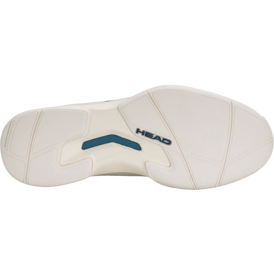 HEAD Sprint Team 4.0 Indoor Dames