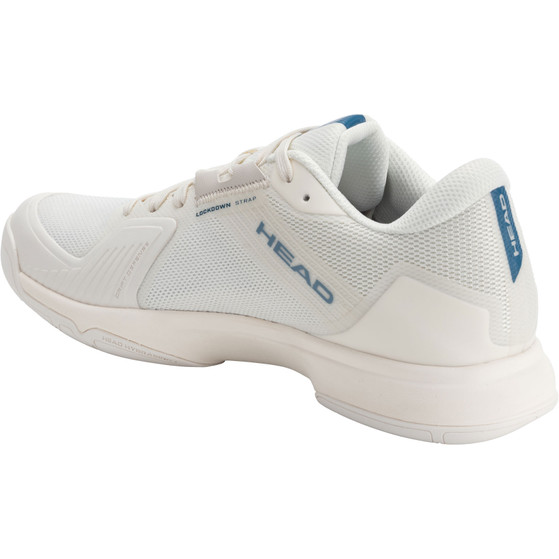 HEAD Sprint Team 4.0 Indoor Dames