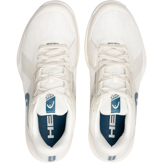 HEAD Sprint Team 4.0 Indoor Dames