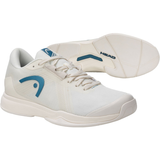 HEAD Sprint Team 4.0 Indoor Dames