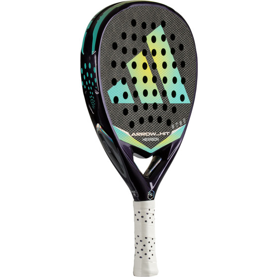 adidas Arrow Hit Hexagon