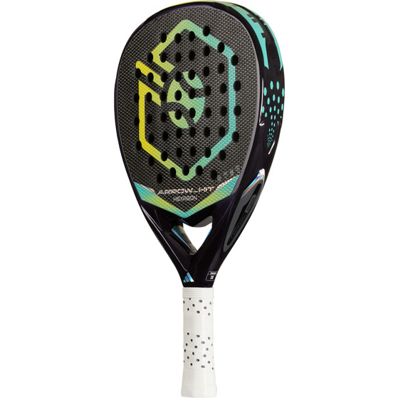 adidas Arrow Hit Hexagon