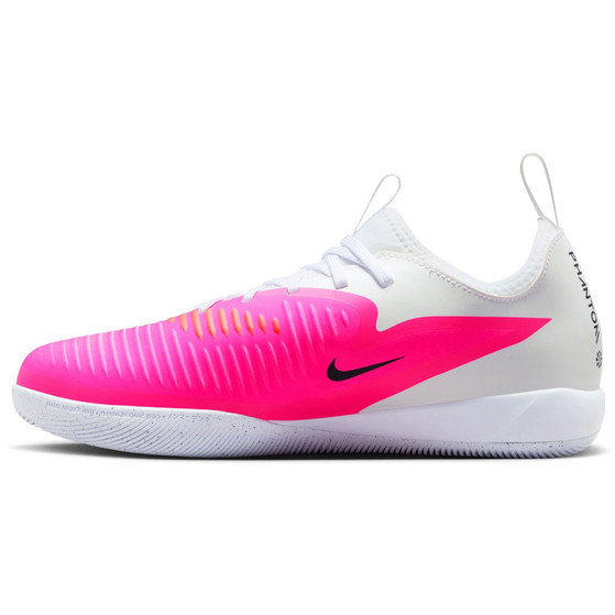 Nike Phantom 6 Low Academy Indoor Kinder