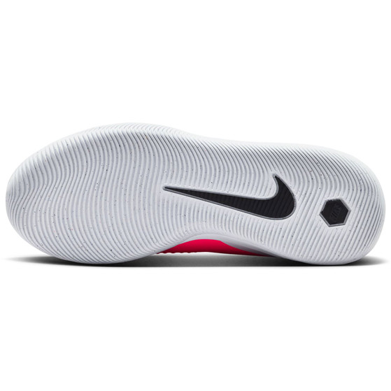 Nike Phantom 6 Low Academy Indoor Kinder