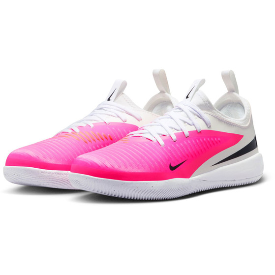 Nike Phantom 6 Low Academy Indoor Kinder
