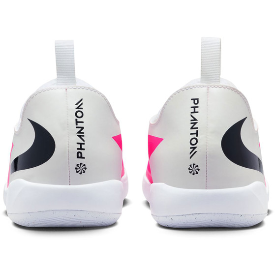 Nike Phantom 6 Low Academy Indoor Kinder