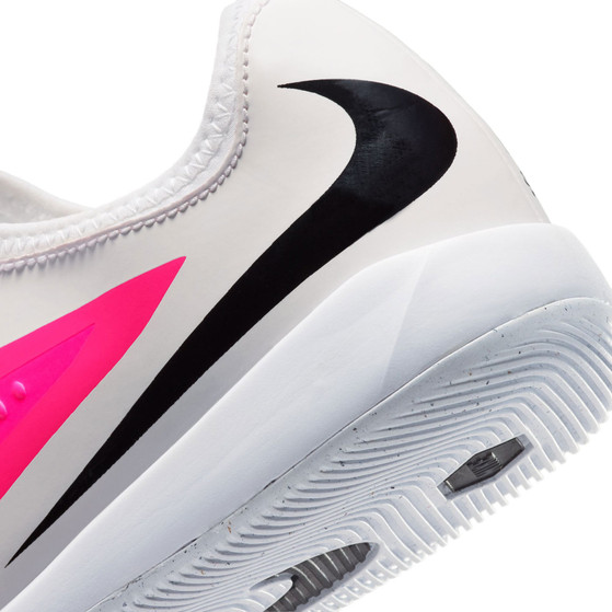 Nike Phantom 6 Low Academy Indoor Kinder