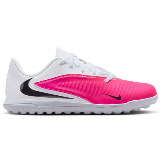 Nike Phantom 6 Low Club TF Kids