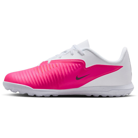 Nike Phantom 6 Low Club TF Kids