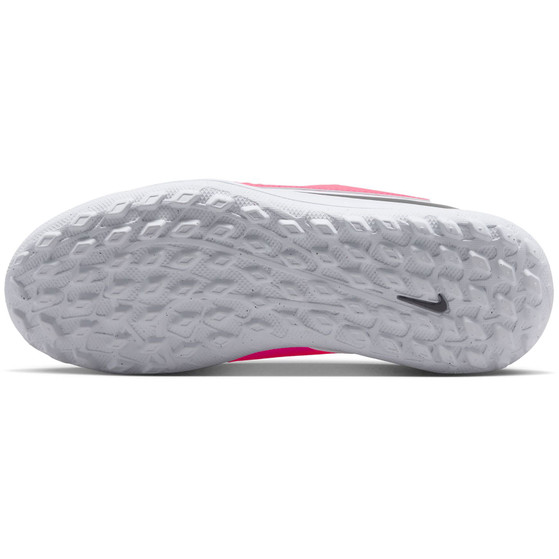 Nike Phantom 6 Low Club TF Kids