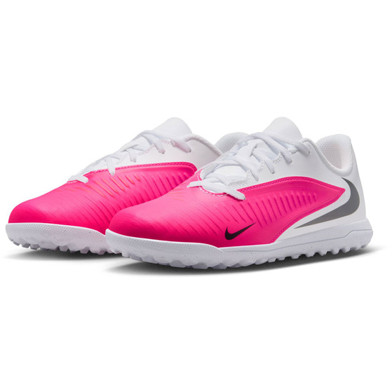 Nike Phantom 6 Low Club TF Kids