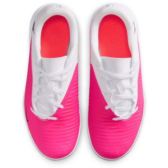 Nike Phantom 6 Low Club TF Kids