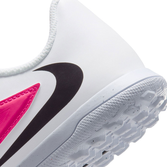 Nike Phantom 6 Low Club TF Kids