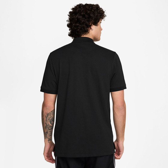 Nike Nederland Polo WK 2026