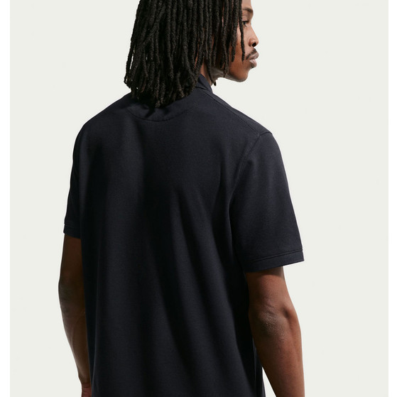 Nike Nederland Polo WK 2026