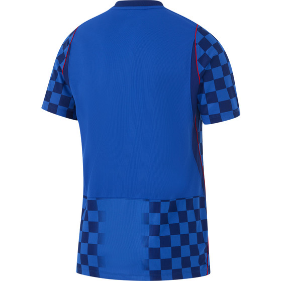 Nike Kroatien Bortatröja VM 2026