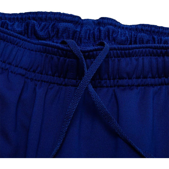 Nike Kroatië Strike Pant WK 2026